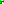 Destellos dst-2260229