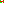 Destellos dst-226023