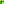 Destellos dst-2260231