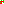 Destellos dst-2260234