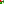 Destellos dst-2260236