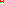 Destellos dst-226024