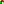 Destellos dst-2260241