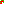 Destellos dst-2260243