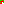 Destellos dst-2260245