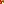 Destellos dst-2260246