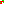 Destellos dst-2260247