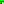 Destellos dst-2260248