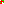 Destellos dst-2260249