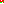 Destellos dst-226025