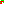 Destellos dst-2260252