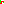 Destellos dst-2260255