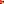 Destellos dst-2260256