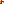 Destellos dst-2260257