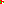 Destellos dst-2260258