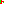 Destellos dst-2260259