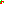 Destellos dst-2260260