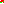 Destellos dst-226029