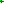 Destellos dst-22603
