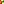 Destellos dst-2260306