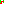 Destellos dst-2260307