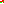 Destellos dst-226031