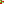 Destellos dst-2260336