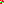 Destellos dst-2260340