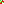 Destellos dst-2260341