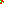 Destellos dst-2260344