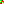 Destellos dst-2260347