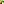 Destellos dst-2260350