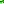 Destellos dst-226037