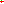 Destellos dst-22604
