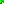 Destellos dst-2260401