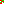 Destellos dst-2260402