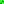 Destellos dst-2260404