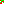 Destellos dst-2260407