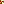 Destellos dst-2260408