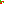 Destellos dst-2260409
