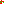 Destellos dst-2260410