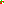 Destellos dst-2260413