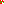 Destellos dst-2260415