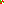 Destellos dst-2260420