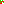 Destellos dst-2260424