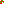 Destellos dst-2260425