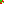 Destellos dst-2260426