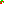 Destellos dst-2260430