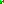 Destellos dst-2260433