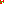 Destellos dst-2260434